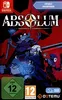 Absolum (Nintendo Switch) Produktbild-Vorschau 1