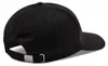 CAT® CATERPILLAR BASIC CAP Casquette pour hommes Casquette Voir les images du produit 3