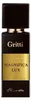 Gritti Magnifica Lux EDP 100 ml UNISEX Produktbild-Vorschau 2