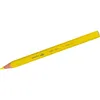 BIC Kids Dreikant-Schreiblernstift12-farbig8297359 Produktbild-Vorschau 2