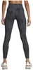 Leggings Nike FZ7272-060 pour Femme Voir les images du produit 2