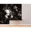 Coloray Fototapete 152x104 cm Vlies-Fototapete - Vase von Produktbild-Vorschau 4