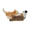 Schleich 13723, Mehrfarben Produktbild-Vorschau 4