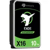 Seagate Enterprise Exos X16 3.5 Zoll 10000 GB Serial ATA Produktbild-Vorschau 3