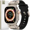 Tech-Protect Delta Pro hoesje voor Apple Watch 4 / 5 / 6 / Productafbeelding-voorbeeld 1