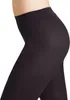 FALKE Damen Feinstrumpfhose - Pure Matt 50 Den, Produktbild-Vorschau 3