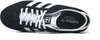 Adidas Tokyo W In Black White For Women – 6.5 UK - 40 EU - Produktbild-Vorschau 4