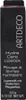 Hydra Care Lippenstift Hydra Care Lippenstift 3,5 g - Produktbild-Vorschau 6