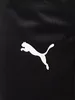 Puma Spodnie Teamrise Poly Training, 65739003, Rozmiar: 182 Podgląd zdjęcia produktu 5