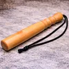 Zebco Fisch Betäuber Fischtöter Holz 36cm Produktbild-Vorschau 2