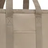 reisenthel marketshopper, Tasche, Einkaufstasche, Produktbild-Vorschau 7
