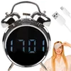 Orologio digitale - sveglia Izoxis 26337 Anteprima dell’immagine prodotto 11