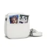Cullmann RIO Fit 110, Schultertasche, Fujifilm, Instax mini Produktbild-Vorschau 4