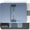 HP Color LaserJet Pro MFP 3302fdn (A4, 25 ppm, USB 2.0, Anteprima dell’immagine prodotto 19