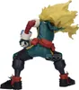 Banpresto BP29195P, Sběratelská postavička, Anime a Manga Náhled obrázku produktu 3