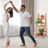 Relaxdays 4052025970741, Stojak na rośliny, Drewno, Drewno, Podgląd zdjęcia produktu 2