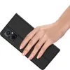 DUX DUCIS Skin Pro Book Hülle für Xiaomi Poco M5 - Produktbild-Vorschau 14