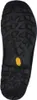 Lowa CAMINO EVO GTX Trekkingschuh Wanderschuh Herren Produktbild-Vorschau 9