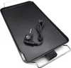 Princess 102325 Elektrischer Tischgrill XXL 60x36 cm Produktbild-Vorschau 24
