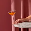 Remy Savage Coupe 22 cl 6 Stk. Anteprima dell’immagine prodotto 5
