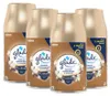 Glade Automatic Spray Nachfüller Sensual Sandalwood & Produktbild-Vorschau 1