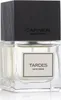 Carner Barcelona Tardes Eau de Parfum 50ml Anteprima dell’immagine prodotto 2