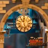 ROBOTIME TGB04, DIY-Bücherecke, Junge/Mädchen, 14 Jahr(e), Produktbild-Vorschau 12