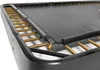 Salta Royal Baseground Sports Trampoline - 396x244cm - Voir les images du produit 5