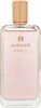 Etienne Aigner Debú t, EdP 100 ml Náhled obrázku produktu 2