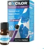 Excilor Anti-Warzen-Gel 4 ml Anteprima dell’immagine prodotto 1