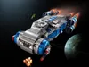 Lego star wars 75293 transport i-ts de la resistance Voir les images du produit 9