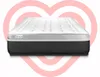 Matelas VITAL SOFT 100 x 200 cm Voir les images du produit 5