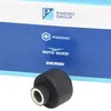 Carter moteur silencieux en caoutchouc pour Piaggio Hexagon Voir les images du produit 1