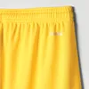 ADIDAS Parma 16 Short gelb AJ5885 - S Produktbild-Vorschau 15