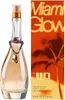 Jennifer Lopez Miami Glow EDT 100 ml W Voir les images du produit 12