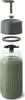 Tazza da viaggio in vetro Black + Blum Olive Anteprima dell’immagine prodotto 9