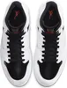 Nike Schuhe Air Jordan Access, AR3762101 Produktbild-Vorschau 4
