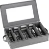 ORGANIZER DO PRZECHOWYWANIA SZTUĆCY 42x33x15 cm Podgląd zdjęcia produktu 1
