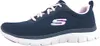 Skechers Damen Sneaker FLEX APPEAL 4.0 BRILLIANT VIEW Damen Produktbild-Vorschau 41