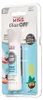Kiss My Face - Glue Off False Nail Remover 13.5ml Voir les images du produit 2