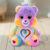 Simba TROSKLIWE MISIE Teddybär Zweisamkeit 35cm / Karton Produktbild-Vorschau 6