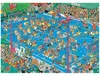 Jan van Haasteren - 2026 #8 - Puzzle Produktbild-Vorschau 2