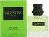 Produktbild: Valentino Donna Born in Roma Green Stravaganza Eau de Parfum 30ml Spray Vista previa de la imagen del producto