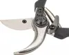 Close-up of the blades and mechanism of pruning shears. Náhled obrázku produktu
