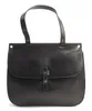 Skórzana torba na ramię HAROLD'S Aberdeen Crossbody Podgląd zdjęcia produktu 2