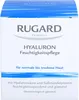 RUGARD Hyaluron Feuchtigkeitspflege für reife und trockene Produktbild-Vorschau 1