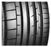 Pneumatici CONTINENTAL 255/40 R20 101Y SportContact™ 6 Anteprima dell’immagine prodotto 8