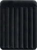 Intex Dura-Beam Basic Queen Indoor/Outdoor Luftbett (152 x Produktbild-Vorschau 19