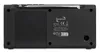 Radio DBT200 DAB+ FM Bluetooth Wecker Farbdisplay Produktbild-Vorschau 7