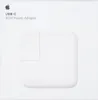 Napájecí adaptér Apple USB-C Náhled obrázku produktu 12